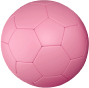 ball