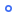 machaxi